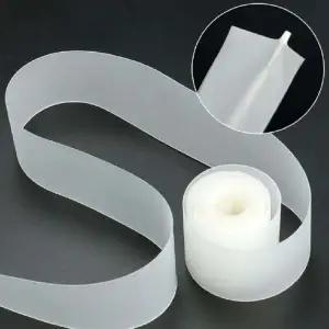 자전거 림테이프 펑크 방지 29인치 2팩 노펑크 필름