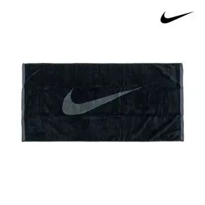 나이키 면 스포츠 타월 물놀이 수영장 HQ5039046