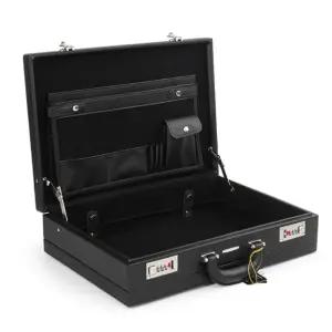 숄더백 007 서류 가방 장금장치 직장인 브리프케이스