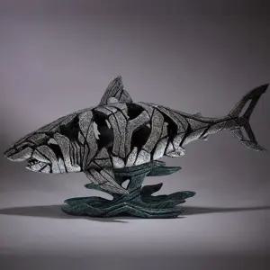 구피놀이터 어항 포인트 은신처화산석 산호초 관상어밥그릇 먹이급여기 자동여기 꾸미기 왼쪽용 가제 스폰