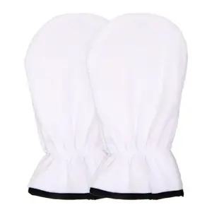 장갑 스파 손찜질팩 손가락관절통증 손찜질 온팩 팥팩 손목 질팩