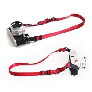 휴대용 카메라 넥스트랩 촬영 걸이 스트줄 손목스트 용스트 목이스트 핸드스트 목줄 용끈 잡이 장비 케이스