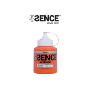 신한 에쎈스 아크릴물감 500ml 낱색 60칼라릭 전문가 전문가용 유화 낱개 베이직 컬러