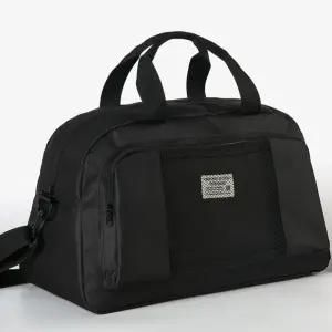 여행용 운동 가방 더플백 스포츠 보스턴백 골프 짐백 패션 잡화 남성 백팩 파우치 슬링백 크로스백 용백