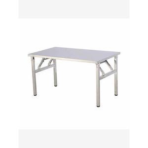 식당 주방용 조리테이블 보조 스텐 야외 스덴 작업대