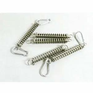 M461 스트링타프팩 완충 고정 캠핑팩 캠핑용품