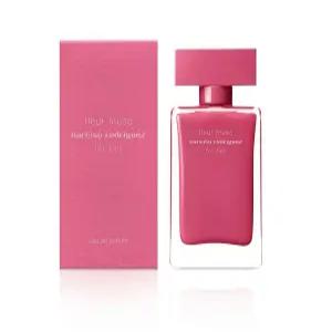 나르시소로드리게즈 포 허 플레르 머스크 오 드 퍼퓸 플로럴향 50ml, 1개