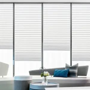 창문 침실 거실 사생활보호 햇빛가리개 셀프 블라인드브라인더 미니 사무실 가리게 원룸 브라인드 블라인더