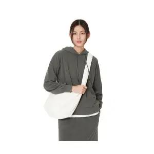 안다르 ANDAR 패딩 숄더 앤 크로스백 ENTBG-09 434968