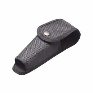 울트라파이어 후레쉬 파우치