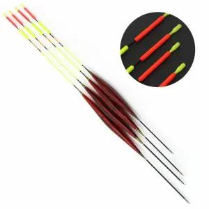 학꽁치 숭어낚시 바다 막대찌