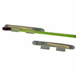 끝보기케미 밤낚시 케미라이트