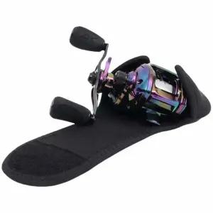 충격보호 베이트릴커버 파우치