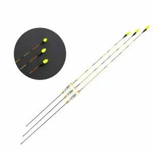 찌통포장 민물찌 올림낚시