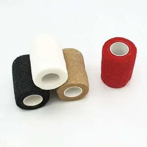 점착밴드 볼링 스포츠 골프 등산 테이프 대형