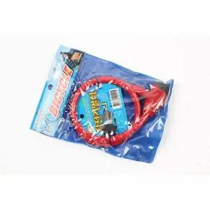 자전거열쇠 자전거자물쇠 번호키 잠금장치 오토바이열쇠 와이어락