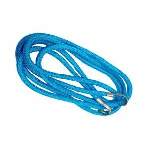 코텍 자전거 고정끈 고무줄 로프 짐끈 자전거줄 4M