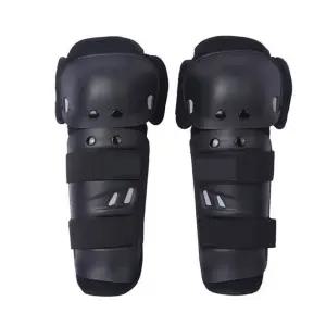 바이크 오토바이 자전거 안전 더블 스트랩 보호장비대 보호대 스쿠터용품 대셋 대세 무릎대 팔꿈치대 프로