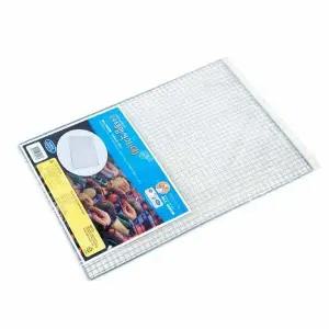 태형 태망 석쇠 대 1p 석쇠불판 석쇠그릴 불판 스텐