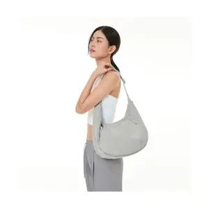 안다르 ANDAR 멀티 포켓 숄더 앤 크로스백 EOTBG-13 435065