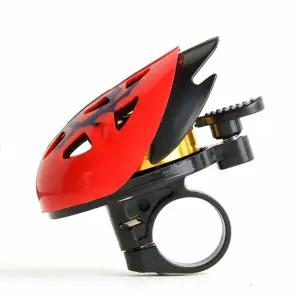 다이나믹 자전거벨 자전거 미니벨