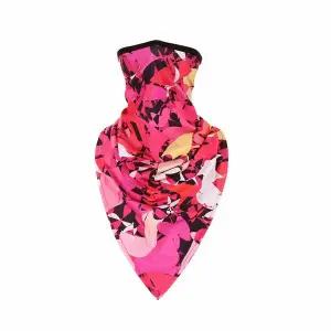 세이퍼 쿨 멀티 스카프 네스트 자외선차단 쿨목토시