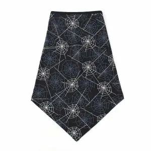 세이퍼 쿨 멀티 스카프 파이더 자외선차단 쿨목토시