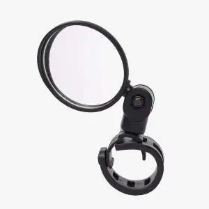 프리로드 자전거백미러 4.5cm 사이드 안전 후사경