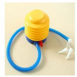 MY-SA K40040A 발 튜브 보트 펌프