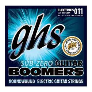 Medium 011-050 Ijw29 일렉기타스트링 줄세트일렉 현세트 기타 스트링 일줄