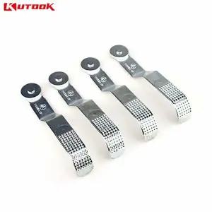 자전거 멀티 펑크레버 금속타이어레버 펑크수리공구