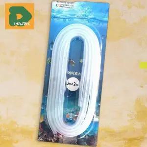 어항에어호스 산소기 수족관호스 관리 수조 에어 제품 (16517983)