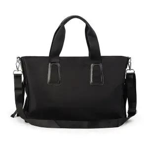 보스턴백 패션 커플 댄디 운동 노트북 코디 야영용