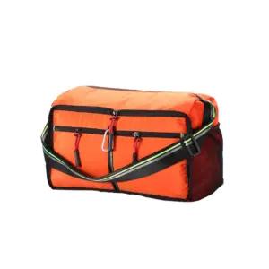 방수 나일론 초경량 운동 여행가방남성크로스 남자백추천 보조 크로스백 학생백 대백 용백 백남자 핸드폰