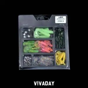 MY 27536베이트세트B