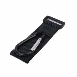 자전거 후크 걸이 블랙 A 1p 싸이클 소품 고리 보관