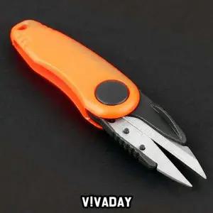 MY 접이식쪽가위