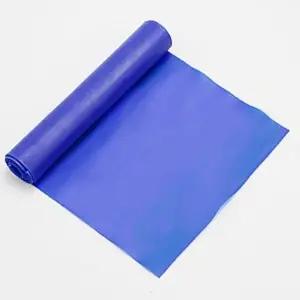 턱걸이 밴드 5종헬스 튜빙 스트레칭 탄력 스포츠