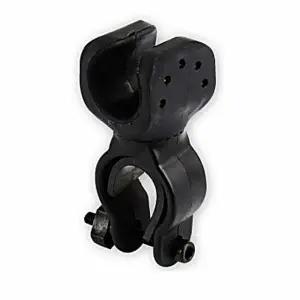 우신 U자형자전거거치대 WS-514