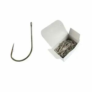 ST-SA 씨타임 링바늘 34호 고리훅