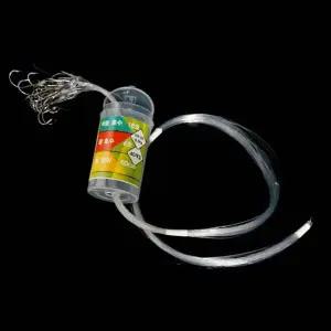 ST-SA 씨타임 묶음바늘 30호 원투낚시 선상채비