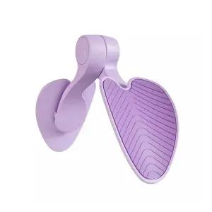 혼시티 딥코어 케겔 운동 기구 (컬러랜덤) 홈트레이닝 도구 팔기구 다리 홈트 힙업 허벅지 여성 쪼임기