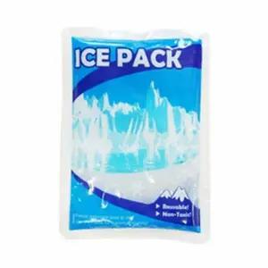 에이엘에스 아이스팩 소 1p 얼음주머니 휴대용아이