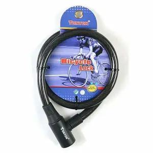 자전거 키 KEY 자물쇠 대