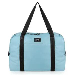 BR_M5005 캐주얼 빅 보스턴백 남성 여성 여행용 숄더 토트 빅백 가방 크로스 보부상 골프 용보스턴 남자보