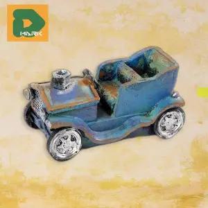 어항꾸미기 모형 베타어항꾸미기 수족관 인테리어 품 (16517934)