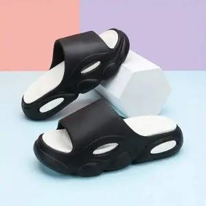 로퍼 남자 키높이 슬리퍼 정장 구두 사무실 남성