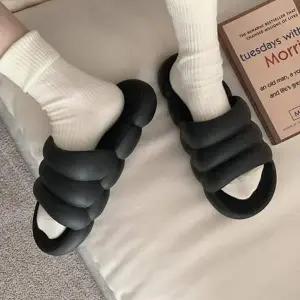 정장 남성 키높이 남성블로퍼 구두 로퍼 슬리퍼 남자