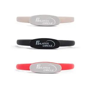 아이워너 필라테스링 2종 홈트도구 트링 요가소품 소도구 바른자세 코어운동 근력강화 요가링 용링 스레칭