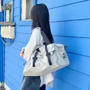 캐주얼 여행용 빅 보스턴백용보스턴백 크로스백 슬링백 숄더백 남자백 용가방 빅백